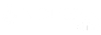 Nidhera logo for site
